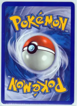 2008 POKEMON SUDOWOODO 48/100 MAJESTIC DAWN-UNCOMMON -REV HOLO-NM/LP (Excellent - Image 2