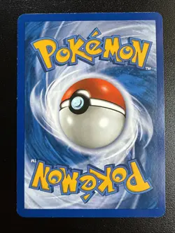 FREE SHIPPING Sudowoodo Mysterious Treasures 35/123 Pokemon TCG - Image 2