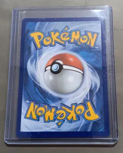 Rare Candy 175/132 Pokemon Me01 Mega Evolution Ultra Rare Full Art Holo English - Image 2