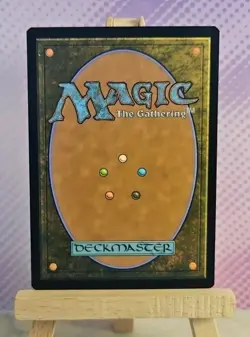 MTG: Sentinel's Mark 020/259 - Ravnica Allegiance - NM Condition - Image 2