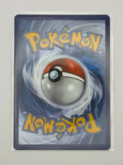 Dugtrio 077/198 Rare Chilling Reign Pokemon Reverse Holo Moderately Played - Image 3