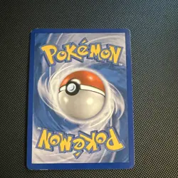 Sudowoodo 9/95 Reverse Holo HGSS Unleashed Pokemon LP - Image 3