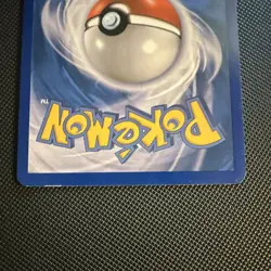 Sudowoodo 9/95 Reverse Holo HGSS Unleashed Pokemon LP - Image 4