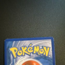 Sudowoodo 9/95 Reverse Holo HGSS Unleashed Pokemon LP - Image 5