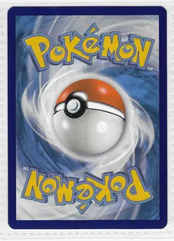 Dugtrio 093/202 Uncommon Sword & Shield Pokemon Reverse Holo Near Mint - Image 2