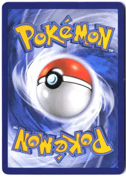 Chansey 80/119 Common Phantom Forces Pokemon Reverse Holo - Image 2