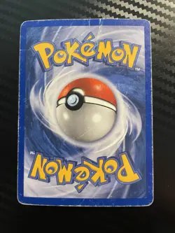 Flygon - Holo - 4/97 EX Dragon - 2003 Pokemon HP - Image 2