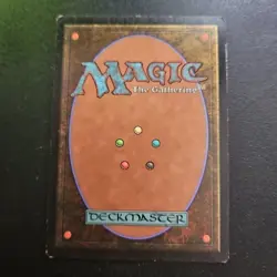 MTG Magic the Gathering Ghostly Possession (18/297) Innistrad LP TCG CCG - Image 4