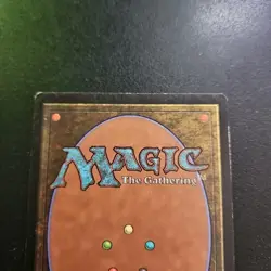 MTG Magic the Gathering Ghostly Possession (18/297) Innistrad LP TCG CCG - Image 5