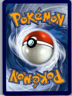 MEGA STARMIE EX 102/088 ULTRA RARE PERFECT ORDER HOLO - Image 2