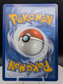 Pokemon TCG: Prismatic Evolutions (080/131) Dudunsparce Master Ball Pattern (NM) - Image 2