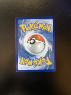 Pokemon Charizard VMAX SWSH261 Sword & Shield - Image 4