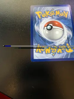 Pokemon Charizard VMAX SWSH261 Sword & Shield - Image 5