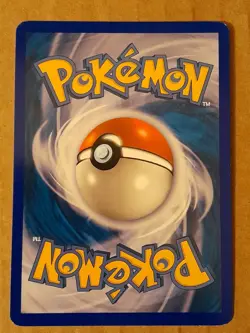 Pokemon Drapion 23/130 Diamond & Pearl Reverse Holo LP See Pictures - Image 4