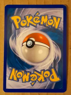 Pokemon Combee 79/130 Diamond & Pearl Reverse Holo LP See Pictures - Image 4