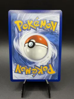 Mega Gengar Ex #73 - ME: Mega Evolution Black Star Promo (MEP) Promo Pokemon 073 - Image 2