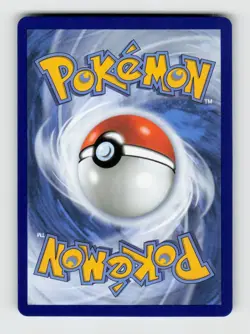 Beautifly 219/217 - Pokemon - Ascended Heroes - Holo Illustration Rare - NM - Image 2