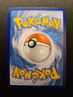 Houndoom TG10/TG30 Holo Brilliant Stars Trainer Gallery Pokemon NM - Image 2