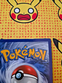 Pokemon Charizard 11/108 XY Evolutions Holo Lightly Played - Image 3