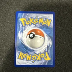 Dragonite VSTAR - 050/078 - Ultra Rare Pokemon Pokemon GO M/NM - Image 2