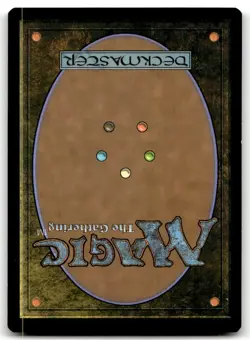 Bond of Insight [War of the Spark] Magic MTG - Image 2