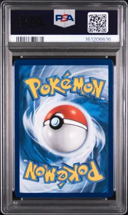2019 Pokemon SM Black Star Promo FA/GARCH & GIRAT GX #SM193 PSA 10 GEM MT - Image 2