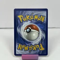 Tepig (Master Ball Pattern) - 011/086 - SV: White Flare NM - Image 2