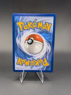 Energy Recycler 108 Pokemon 2026 Perfect Order Full Art Ultra Rare NM - Image 2
