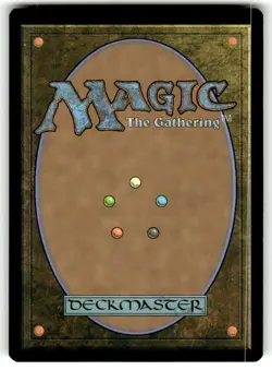 Paradise Druid War of the Spark Regular MTG - Image 2