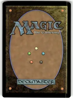 Opulent Palace Commander 2019 Regular MTG - Image 2