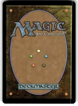 Explore Commander 2019 Regular MTG - Image 2