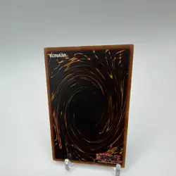 Konami Yu-Gi-Oh! TCG Summoned Skull MRD-E003 Ultra Rare Holo Unlimited - Image 2