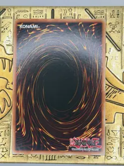 Yu-Gi-Oh Toadally Awesome MP17-EN150 1st Secret 1st ed. NM - Image 2