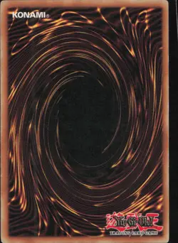 Treeborn Frog SOI-EN025 Rare Shadow of Infinity Yu-Gi-Oh Unlimited Near Mint - Image 2