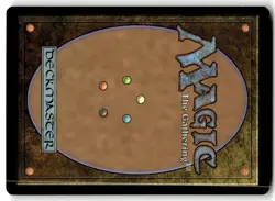 Putrefy Commander 2018 Regular MTG - Image 2