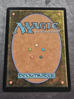 Midgar, City of Mako (Borderless) Magic the Gathering MTG Final Fantasy FIN 313 - Image 3