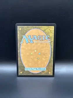 Pumpkin Bombs - (Borderless) - Marvel's Spiderman (SPE) - MTG - Image 2