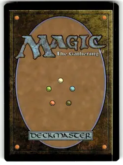 Garbage Elemental (D) Unstable Regular MTG Near Mint NM - Image 2