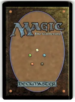 Mortuary Mire Commander: C19 2019 MTG NM - Image 2