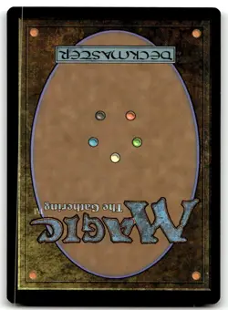 Hedonist's Trove Commander 2019 Regular MTG - Image 2