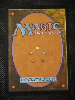 MTG ENTREAT THE ANGELS Avacyn Restored Chinese Language - Image 2