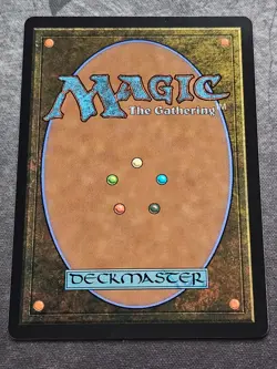 Tifa, Martial Artist (Borderless) Commander FIC 206 MTG Final Fantasy Regular - Image 3