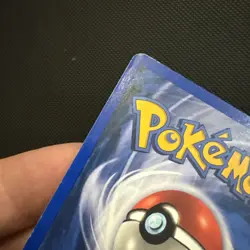 Charmander 70/110 Legendary Collection Pokemon S179 - Image 3