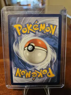 Dark Sylveon V SWSH134 Black Star Promo Celebrations Pokemon 25th Anniversary NM - Image 2