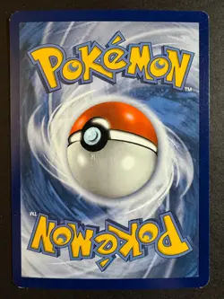 Pikachu Holo RC7/RC25 Pokemon Black & White Legendary Treasures Lightly Played - Image 4