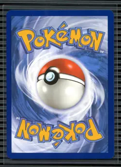 2023 Pokemon PAL EN-Paldea Evolved #224/193 Orthworm - Image 2