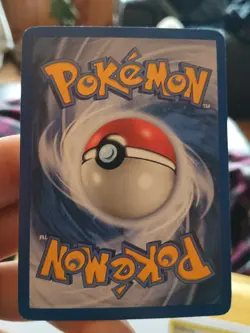 Pokemon Cards Ex Team Rocket Returns Reverse Holo Stamped Sandshrew & Cubone - Image 3