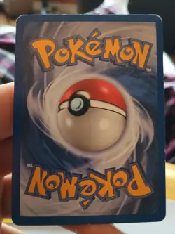 Pokemon Cards Ex Team Rocket Returns Reverse Holo Stamped Sandshrew & Cubone - Image 5