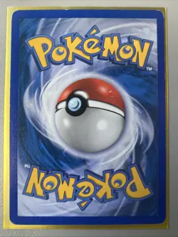 Magneton #22 Pokemon Aquapolis - Image 2