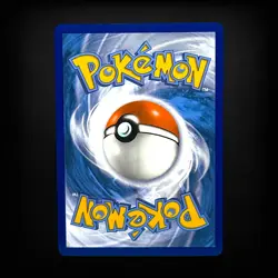 Cinderace VMAX #036/192 SWSH02: Rebel Clash Ultra Rare Pokemon TCG NM - Image 2